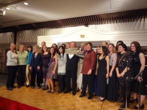 385539_10150497660282604_506597603_11068729_1503889410_n