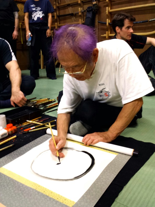 IMG_20140819_120530.jpg image