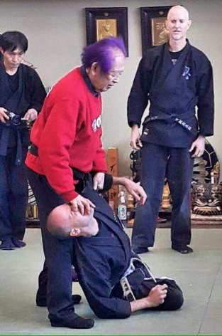 FB_IMG_1454513060210