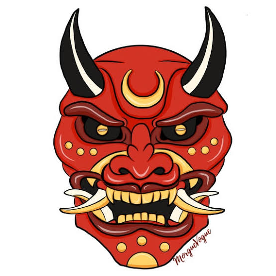 image oni