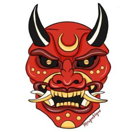 image oni