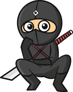 thinking-ninja