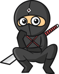 thinking-ninja